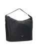 Gabor Imka Schultertasche 40 cm in black