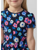 s.Oliver Kleid  in  59A4_navy