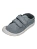 Victoria Sneaker Low Bosco 1370111 in blau