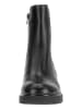 Gabor Stiefeletten schwarz