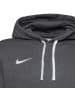 Nike Kapuzenpullover Park 20 Fleece in grau