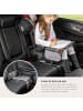 Reer TravelKid Protect Autositz-Schutzunterlage in Grau ab 0 Monate