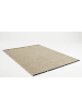 Vivorum Vivorum Wohnzimmer Kurzflor Teppich Trendy Touch 425 creme in creme