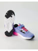 Primigi Klettschuhe in Lila