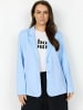Wasabi Concept Blazer WA-SINA in 6250 WINDSURFER