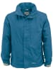 PRO-X elements Funktionsjacke "MERAN" in Seaport-Blau