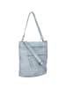 Greenburry Mad'l Dasch Schultertasche 28 cm ice