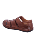 Pikolinos Slipper in braun