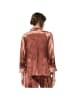 NENETTE Blazer BAIKOU Braun