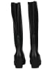 Gabor Stiefel in Schwarz