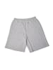 Dsquared2 Shorts in Gray