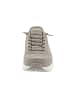 Skechers Slip-Ins: Contour Foam Go Slipper Beige