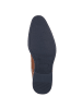 Ital-Design Halbschuh in Schwarz