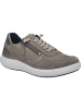Josef Seibel Sneaker Megan 09 in beige