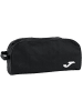 Joma Joma Shoe Bag in Schwarz