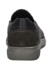 Josef Seibel Slipper Baxter 04 in grau