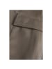 JJXX Hose in Morel