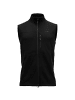 DEVOLD M THERMOWOOL VEST
