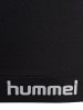 Hummel Hummel Top Hmlnanna Multisport Mädchen in BLACK