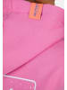 Salzhaut Sweatjacke für Damen in rosa