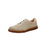 Ganter Sneaker Low in beige