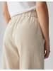 OPUS Outdoorhose für Damen in beige