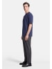 Seidensticker T-Shirt Regular in Grau