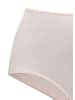 Vivance Taillenslip in rosa, puder, grün, flieder, weiß
