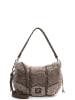 SURI FREY Beutel SFY Resy in taupe