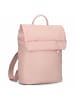 Zwei Perla PER130 - Rucksack 35 cm (off-white) in powder
