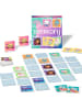 Ravensburger Ravensburger memory® memory® Gabby's Dollhouse in bunt