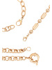 faina Women Bracelets Set in gold
