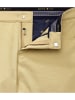 Meyer Chinohose Golf Chino Augusta in camel