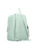 JanSport SuperBreak One Daypack 43 cm in fresh mint
