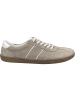 Josef Seibel Sneaker Jill 02 in beige