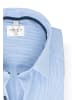 MARVELIS Modern Fit Businesshemd in Bleu 11