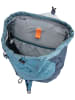 Deuter Wanderrucksack AC Lite 24 in Atlantic/Ink