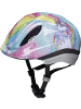 KED Meggy II Originals XS Einhorn Paradies 44-49 cm in Mehrfarbig ab 3 Jahre