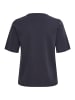 PART TWO T-shirt RatanaPW Gerade Passform in Night Sky