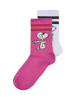 Codello Socken in divers1