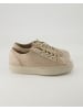 Paul Green Sneaker low in Beige