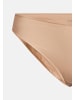 Nina von C. Jazz Pants Secret in Creme / beige