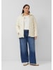 s.Oliver Jeans-Hose WIDE LEG  in  56Z5_blau