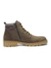 ara Winterstiefel in braun