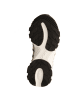 UYN Wanderschuhe in grau