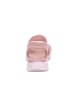 Skechers Sandalette in beige