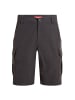 Craghoppers NosiLife Cargo Shorts III  in braun