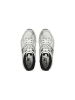 New Balance Sneaker PZ740NW Weiß