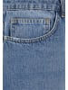 2Y Studios 2Y Studios Herren 2Y Jeans Shorts in blue