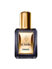 El Nabil Ismael Parfümextrakt 5 ml